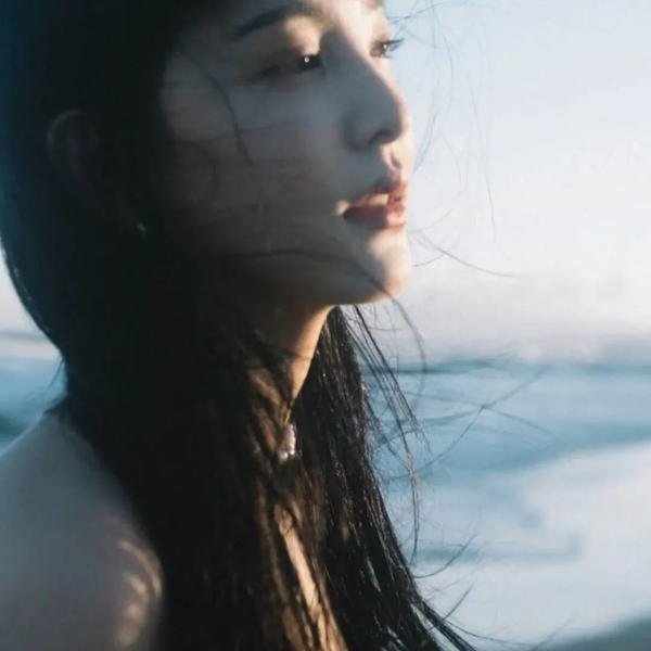 青春时代