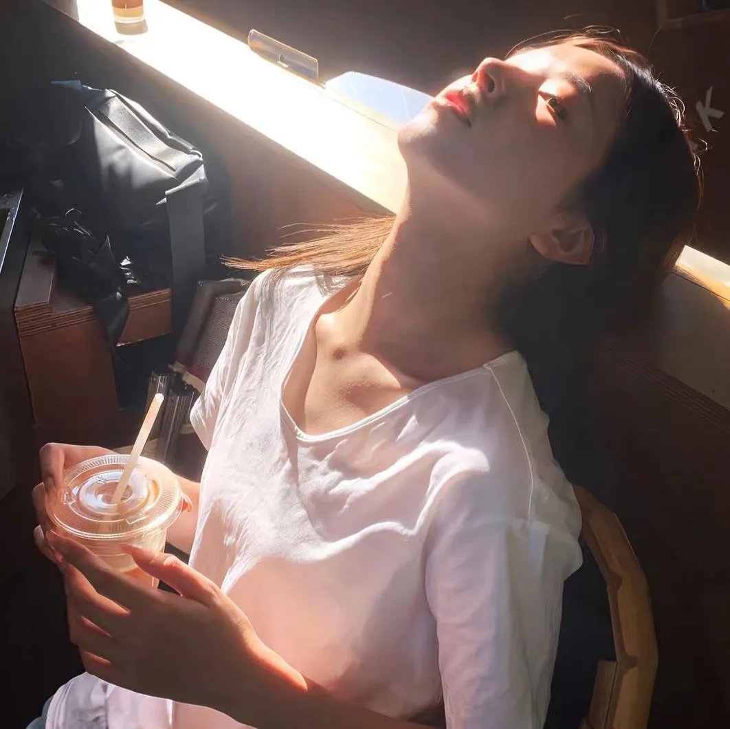 铁证悬案第六季