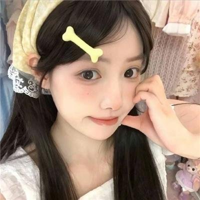我知女人心