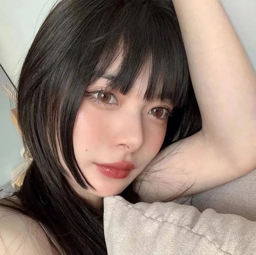 不一样的美男子第二季