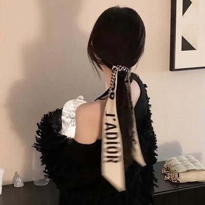 背锅船长