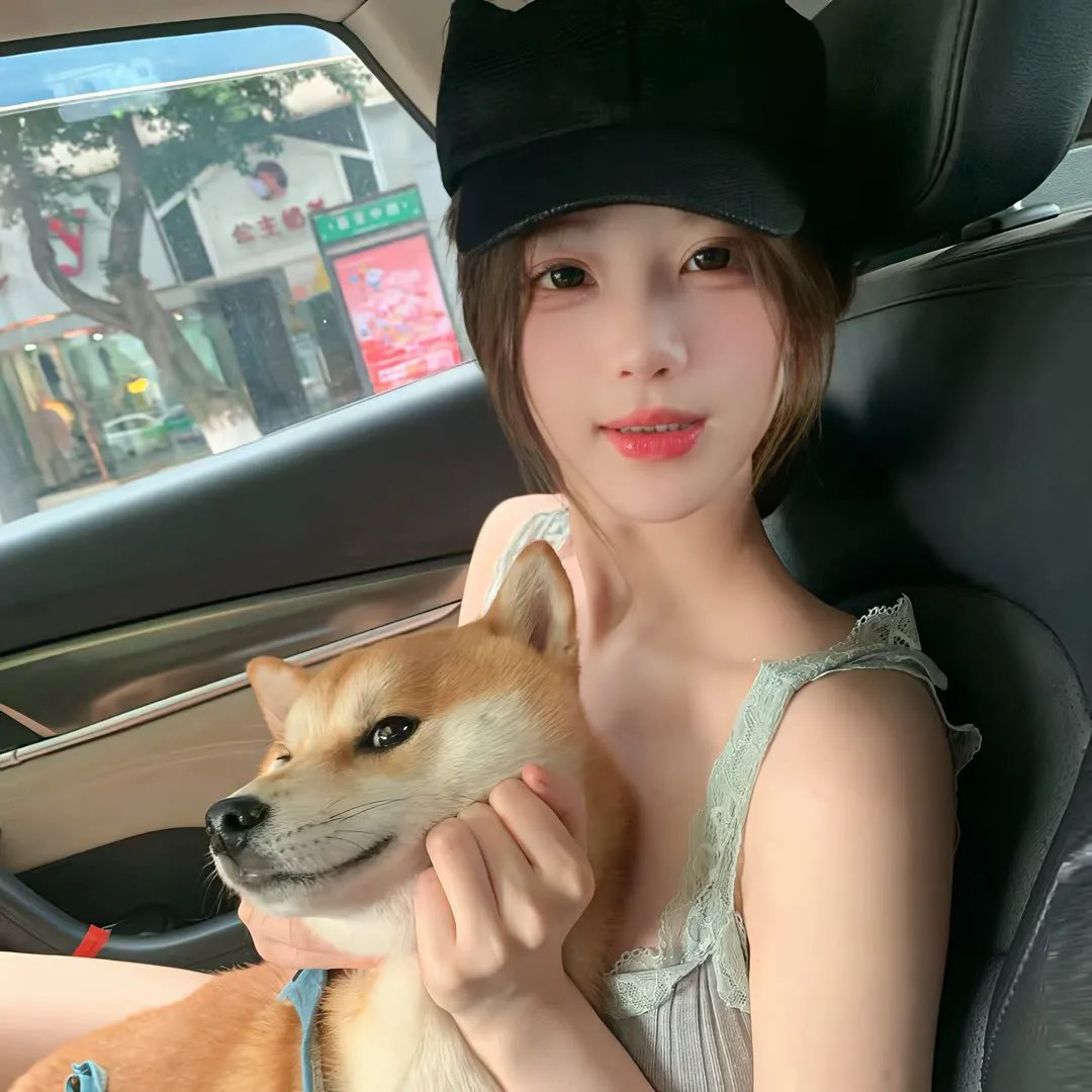 願望合夥人