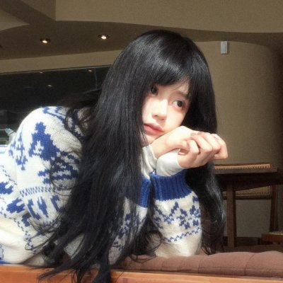 青春死党