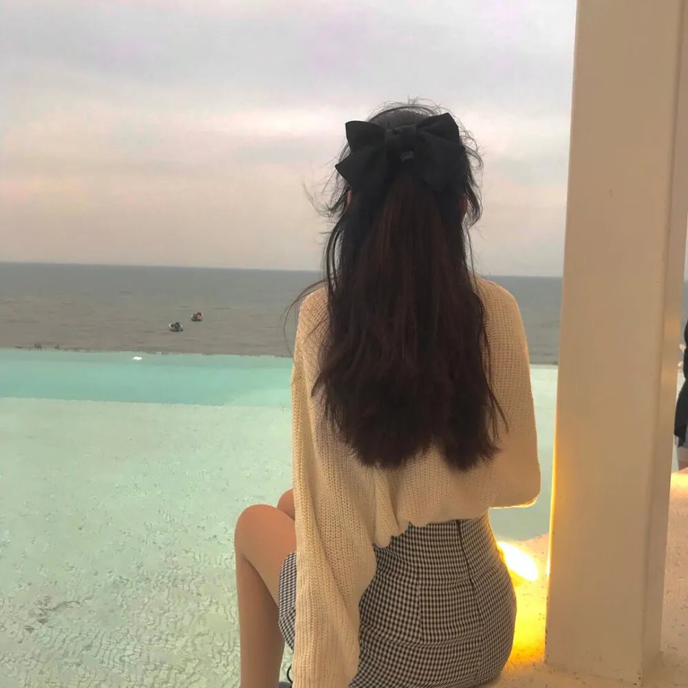 琳达想吃鸡！