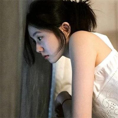 心思思初恋故事