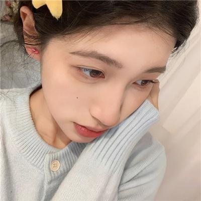 情断上海滩
