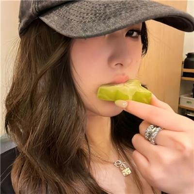 我的大嚿婚礼