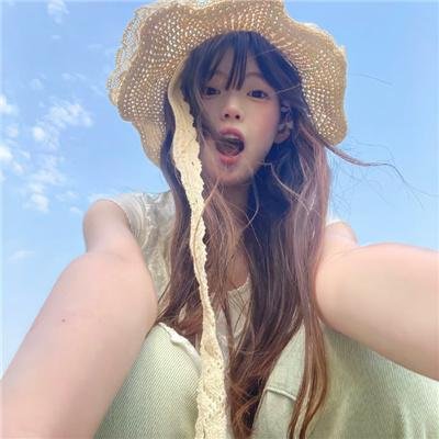 红色尾翼