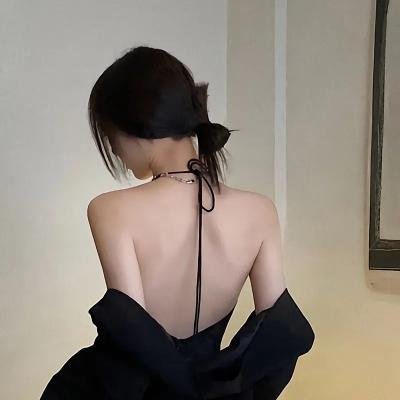 酝酿复仇