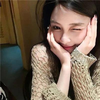 青春大反抗
