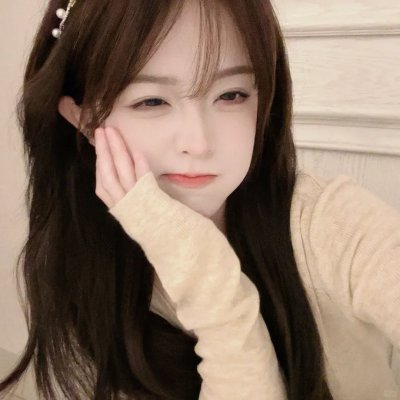 寻找完美第5度