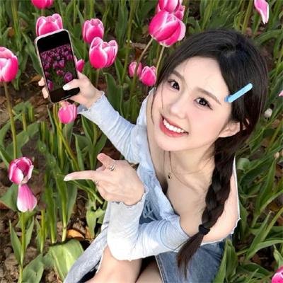 青春热潮粤语