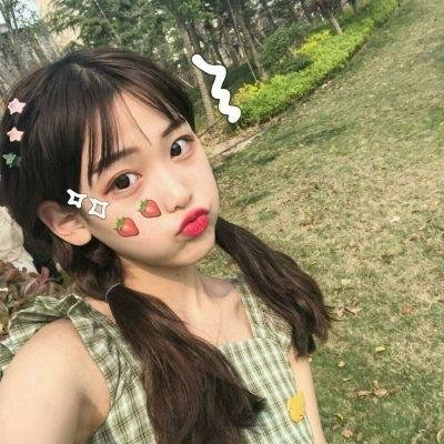 梦想临时工