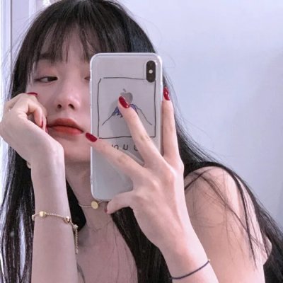 无口的森田小姐第二季