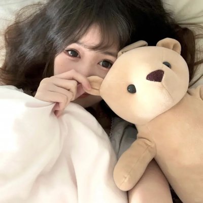 歪爱时代