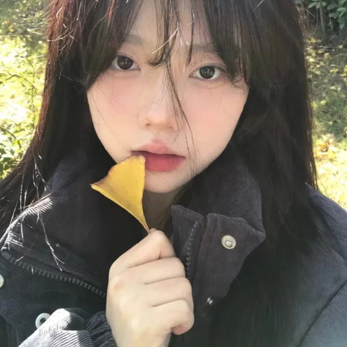 复制体前妻的复仇