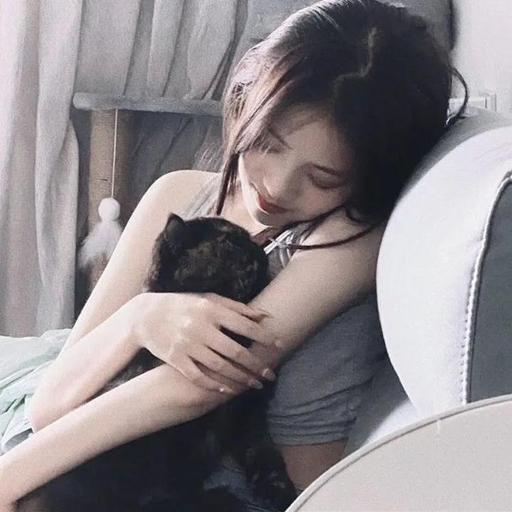 自首的爱