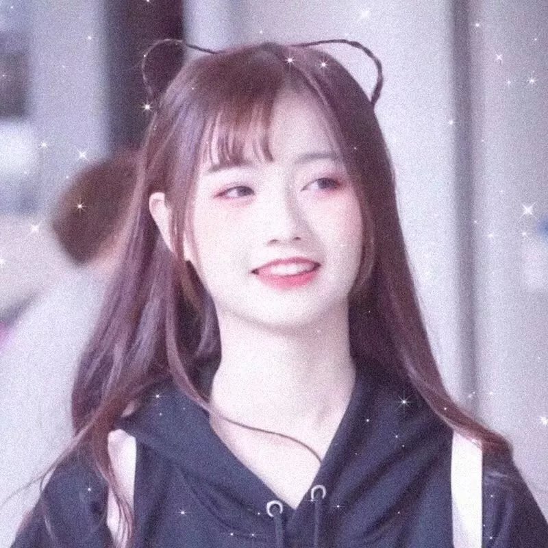 青春本色