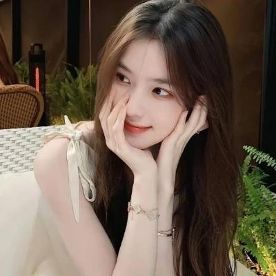 莎朗·塔特闹鬼事件