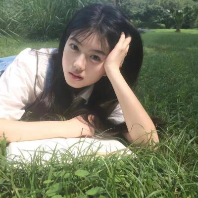 文森特必须死