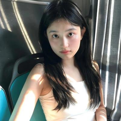 白种元的悲惨世界