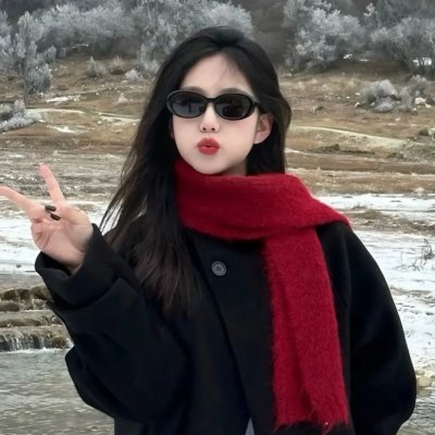 消失的财务