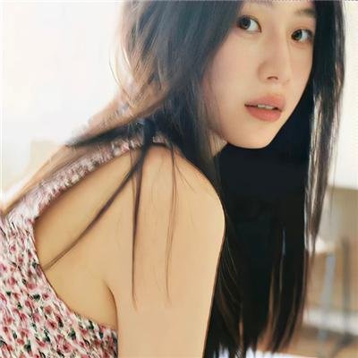 粉雄救兵第六季