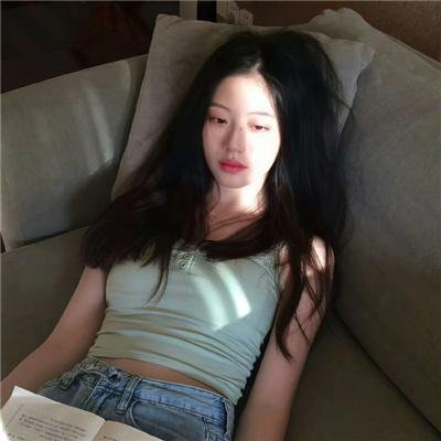 女巫也疯狂