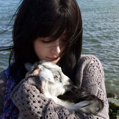 永不退缩2