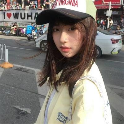 咕咚学院第一季