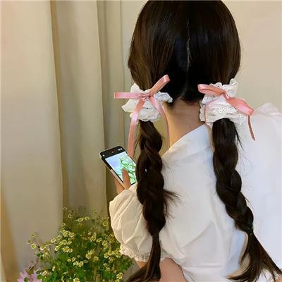 犯罪浪潮