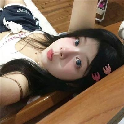 罪恶之家