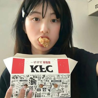 放纵狂欢2